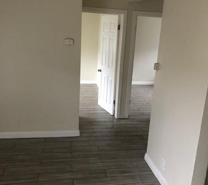 1063 W 253rd Street Apartments - Harbor City, CA | Zillow