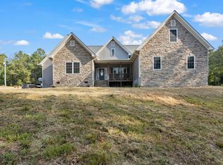 24 Carolyn Ln, Trenton, SC 29847