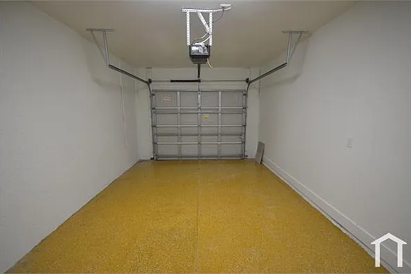 2197 Davis Ct — Photo 34