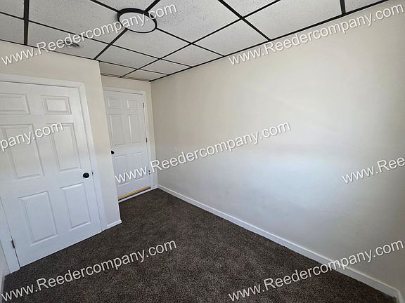 5th image of 3501 Fir St APT 303