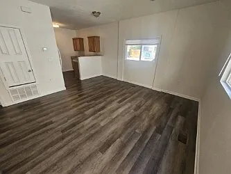 1640 Wendy Ln — Photo 3