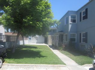 4329 37th St, San Diego, CA 92105