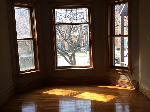 2nd image of 110 Home Ave APT 1