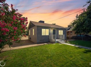 531 7th St, Bakersfield, CA 93304