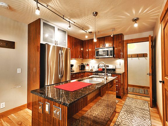 3rd image of 1509 Park Ave #406