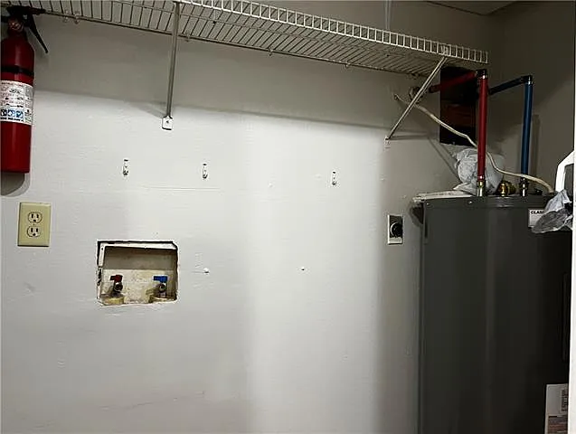 204 Trace Loop — Photo 13