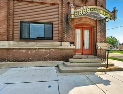 301 E Main St, Chilton, WI, 53014