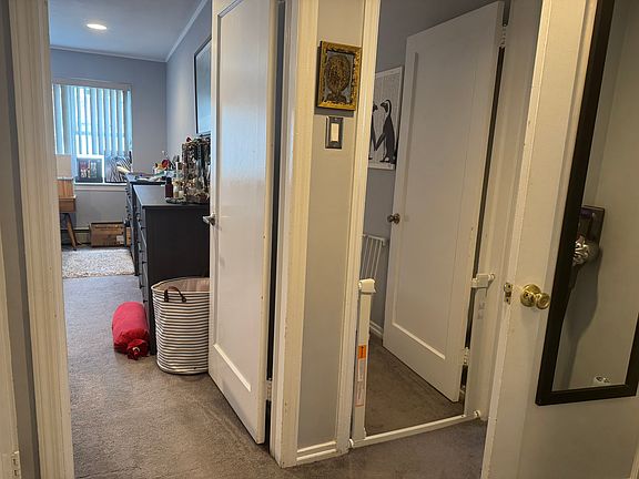 2nd image of (Undisclosed Address)