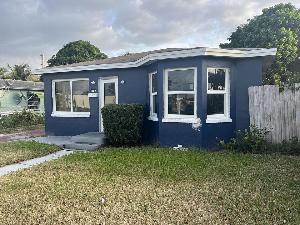 2nd image of 1109 W 35th Street