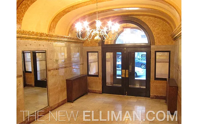 Rented by Douglas Elliman | media 31