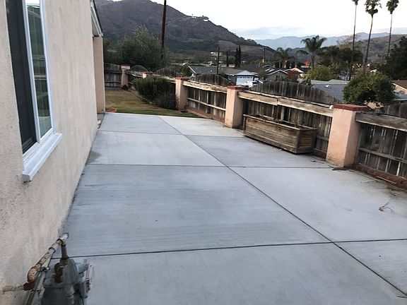 3rd image of 5187 Larkspur Dr