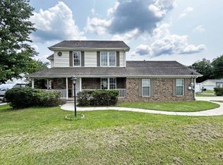 305 Wildwood Dr, Smyrna, TN 37167