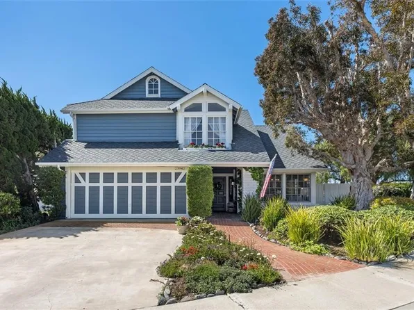23942 Wanigan Way, Laguna Niguel, CA 92677