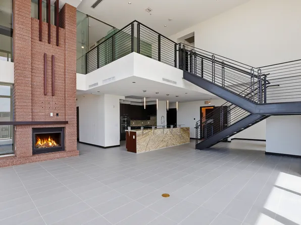 208 W Portland St Unit 561, Phoenix, AZ 85003
