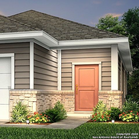 2nd image of 9919 Alta Ave