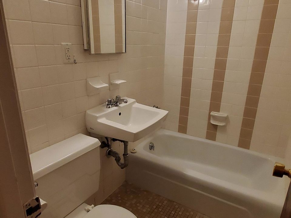 1st image of 60 Brighton Ave APT 109
