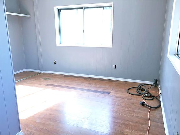 5th image of 6019 Revolution Lane Site 116