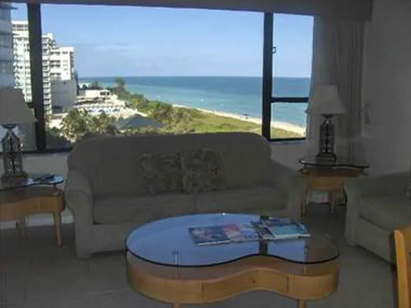 5225 Collins Ave APT 904, Miami Beach, FL 33140