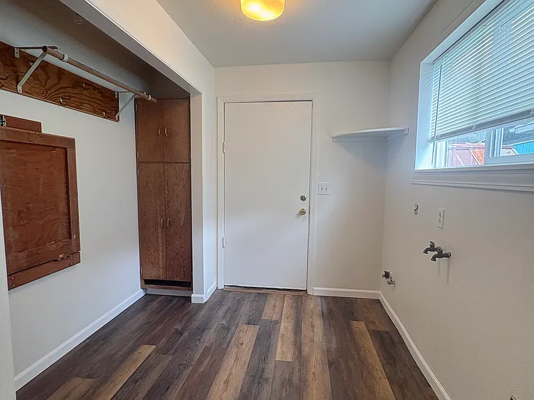 179 D St — Photo 6