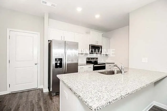 145 Windflower Way — Photo 8