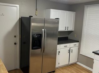 344 N 34th St #2, Lincoln, NE 68503