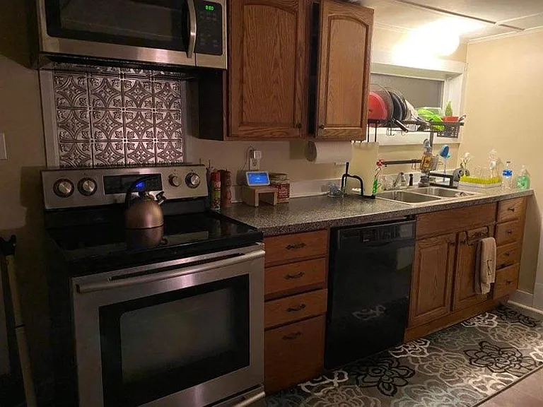315 S Mulberry St — Photo 25