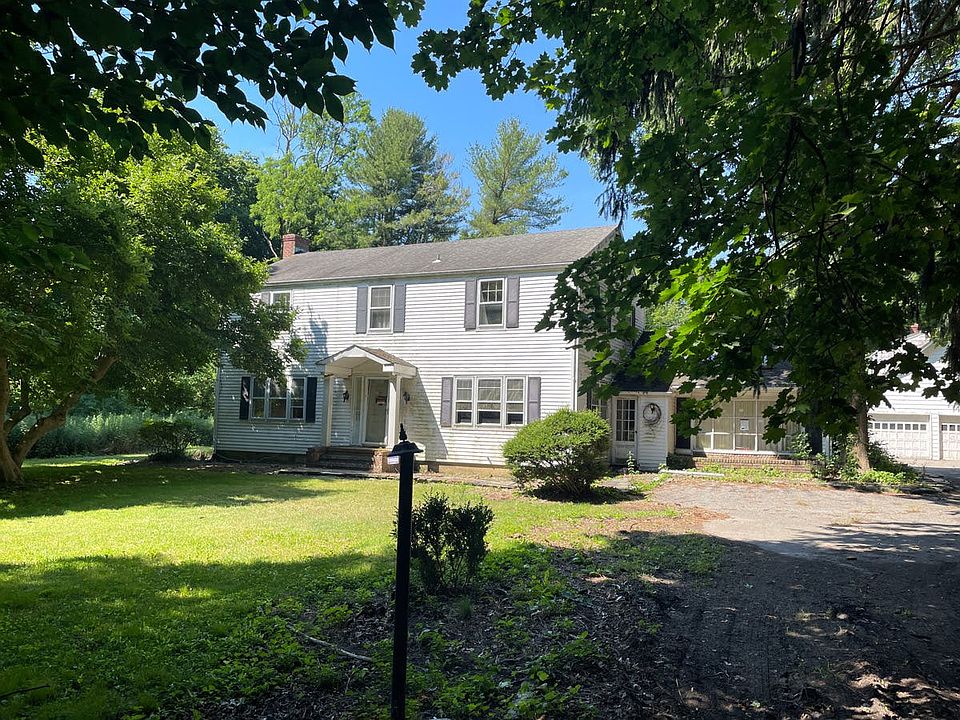 75 Centerport Rd, Greenlawn, NY 11740 Zillow