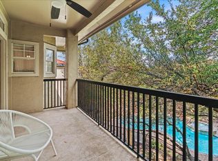 9525 Capital Of Texas Hwy #436, Austin, TX 78746