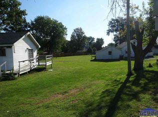 7310 S State Road 46, Terre Haute, IN 47802