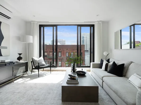 145 W 129th St APT 2, New York, NY 10027