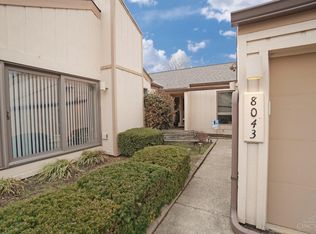 8043 Timbertree Way, West Chester, OH 45069