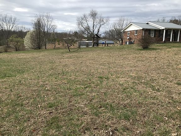 2nd image of 5311 J D Burlison Jr Ln