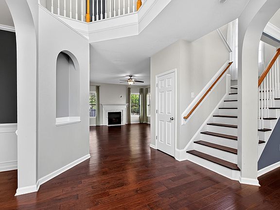 4th image of 8245 Haines Creek Ln