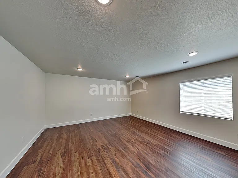 6064 W Copperhawk Dr — Photo 9