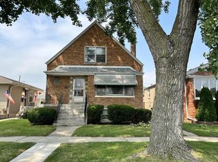 7326 W 58th Pl #2, Summit Argo, IL 60501