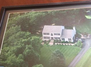 112 Mill Race Rd, Kennett Square, PA 19348