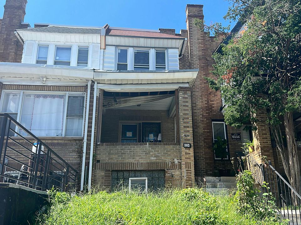 1st image of 6554 N Smedley St