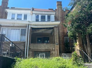 6554 N Smedley St, Philadelphia, PA 19126