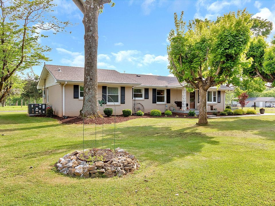 412 Joe B Jackson Pkwy, Murfreesboro, TN 37127 Zillow