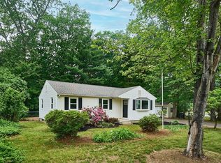 3 Old Farm Rd, Westfield, MA 01085