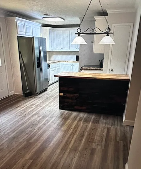 3604 Hogan Dr NW — Photo 7