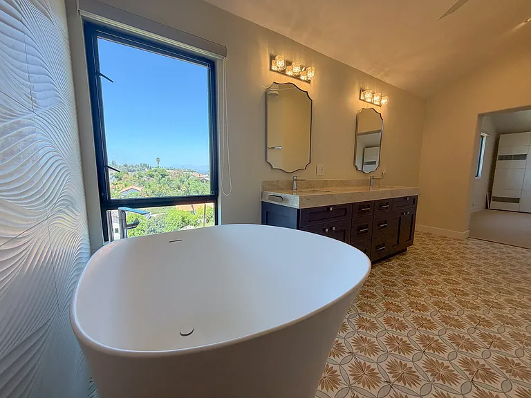 25651 Del Norte — Photo 30