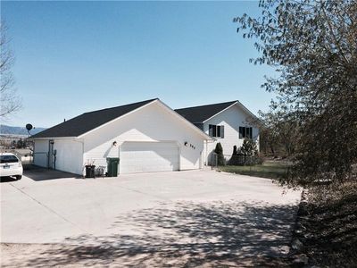 177 Courtyard Way, Florence, MT, 59833