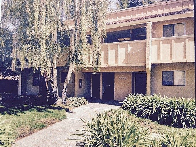 1st image of 3310 Kimber Ct APT 136
