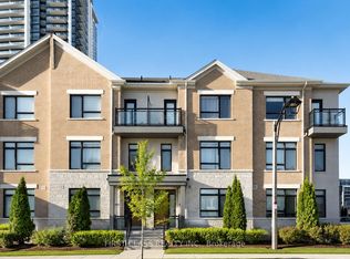 56 S Active Rd, Markham, ON L3T0G2