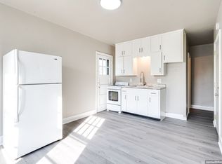 85 Sheboygan St #3, Fond Du Lac, WI 54935