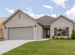 13761 Blackoak Dr, Northport, AL 35475
