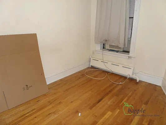 Rented by Bapple | media 11