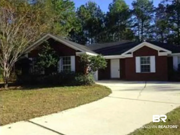 9825 Blue Bonnet Ct, Semmes, AL 36575