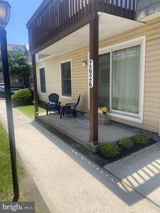 2626 Gull Way #2104, Ocean City, MD, 21842